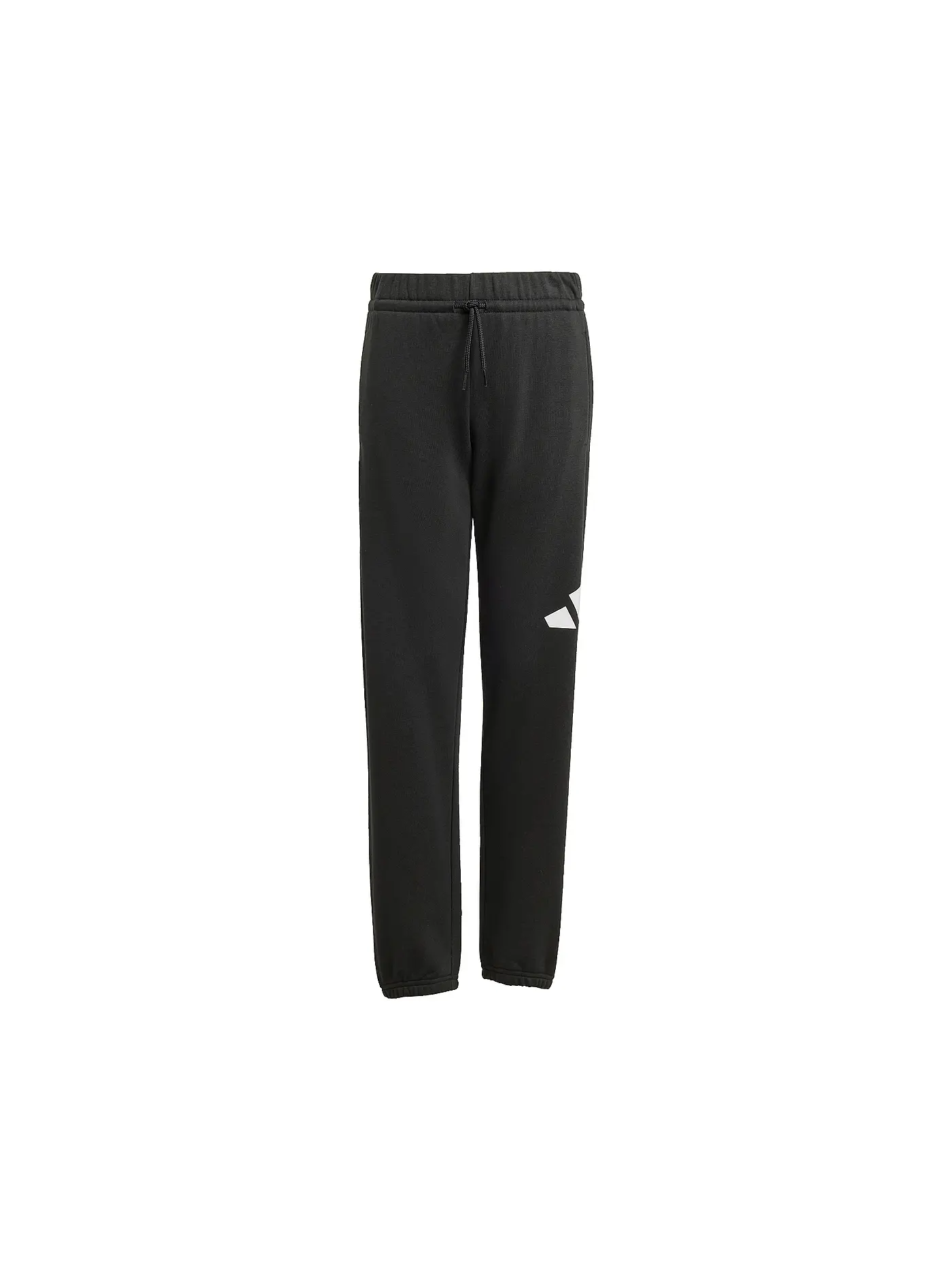 ADIDAS | Kinder Jogginghose J BL FT PT 280 | 